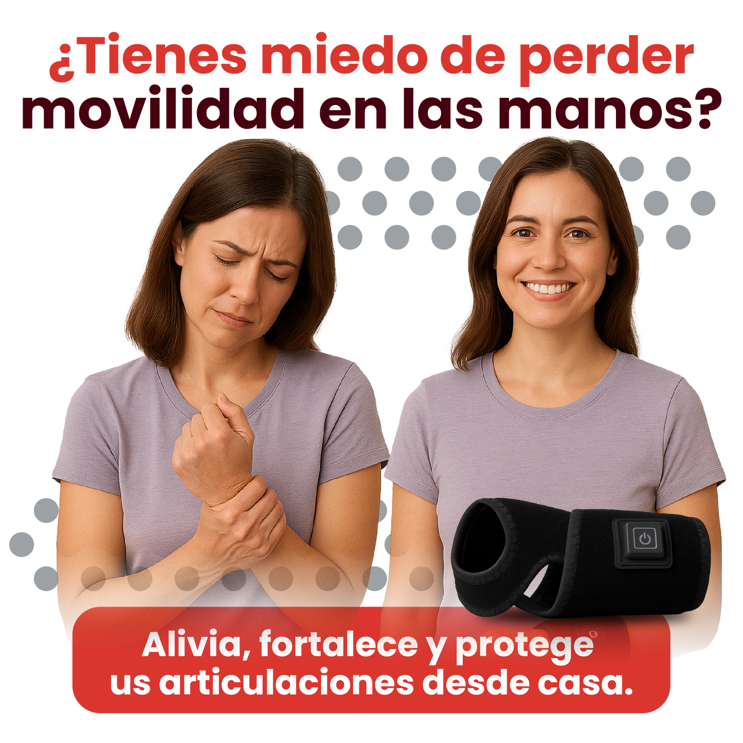 TERAPIA DE LUZ AZUL