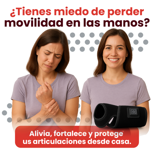 TERAPIA DE LUZ AZUL