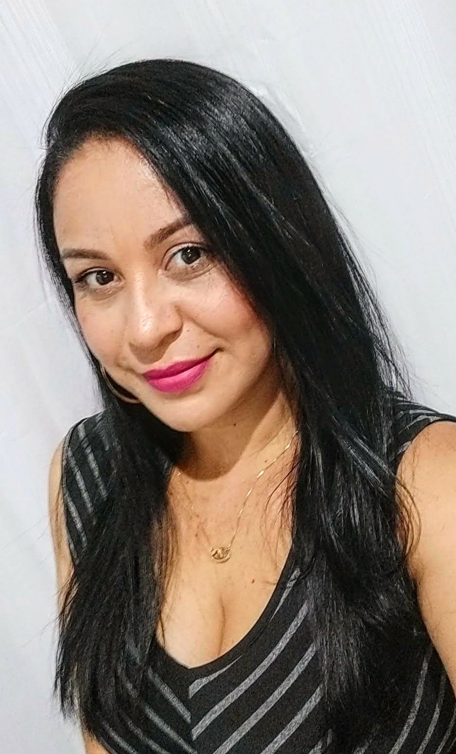 files/7fa7220a2cd201929b03c33d186a1af5.jpg
