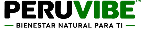 Mi tienda