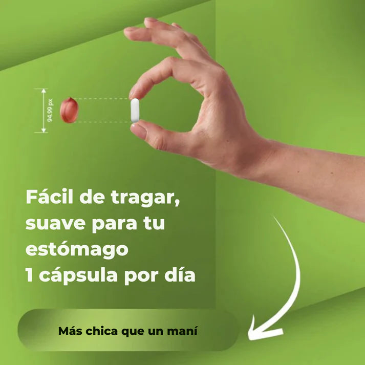 EverVision 14 en 1 - Tu aliado diario para ver mejor