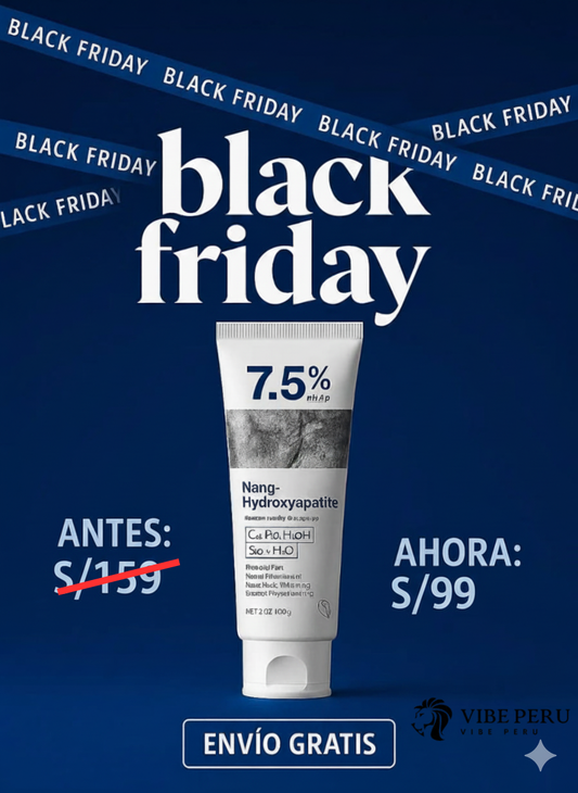 Regeneración dental para una sonrisa más fuerte y blanca