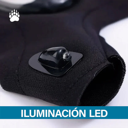 𝐆𝐮𝐚𝐧𝐭𝐞𝐬 𝐏𝐫𝐨™ | 𝐂𝐨𝐧 𝐋𝐢𝐧𝐭𝐞𝐫𝐧𝐚 𝐋𝐞𝐝 🎉 ¡𝐏𝐑𝐎𝐌𝐎𝐂𝐈Ó𝐍 𝐄𝐒𝐏𝐄𝐂𝐈𝐀𝐋!